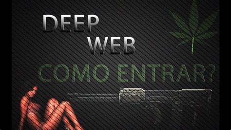 imagens da deep web|Como Acessar a Deep Web (com Imagens)